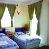 ���� ����� Meltem Hotel 2*