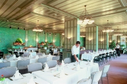 ���� ����� Ozkaymak Falez Hotel 5*