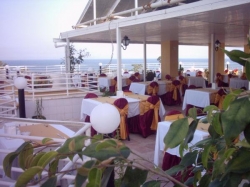 ���� ����� Peranis  Hotel 3*