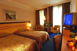 ���� ����� Porto Bello Hotel Resort & SPA 5*