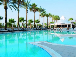 ���� ����� Porto Bello Hotel Resort & SPA 5*