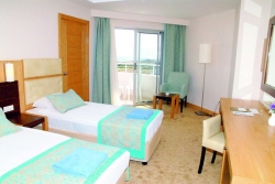���� ����� Saturn Palace Resort 5*