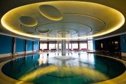 ���� ����� Saturn Palace Resort 5*