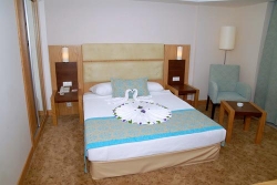 ���� ����� Saturn Palace Resort 5*
