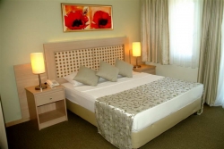 ���� ����� Sea Life Family Hotel (Sea Life Resort Hotel & Spa) 5*