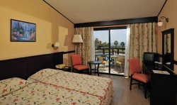 ���� ����� Iberostar Bellis 5*