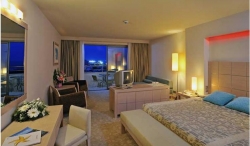 ���� ����� Iberostar Bellis 5*