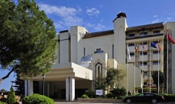 ���� ����� Iberostar Bellis 5*