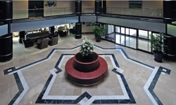 ���� ����� Iberostar Bellis 5*