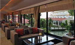 ���� ����� Iberostar Bellis 5*