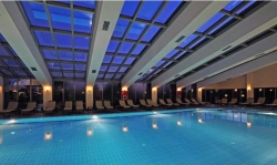 ���� ����� Iberostar Bellis 5*
