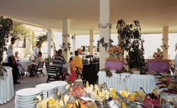 ���� ����� Dogan Hotel 4*