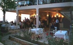 ���� ����� Dogan Hotel 4*