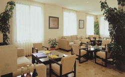 ���� ����� Dogan Hotel 4*