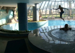���� ����� Sunrise Park Resort & Spa 5* 5*