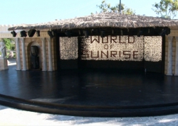 ���� ����� Sunrise Park Resort & Spa 5* 5*
