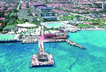 ���� ����� Altin Yunus HV-1*