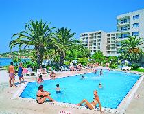���� ����� Altin Yunus HV-1*