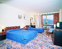 ���� ����� Altin Yunus HV-1*