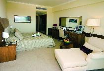 ���� ����� Altin Yunus HV-1*