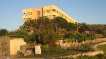 ���� ����� Babaylon Hotel 4*