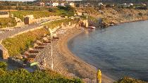���� ����� Babaylon Hotel 4*