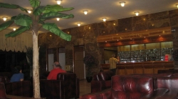 ���� ����� Babaylon Hotel 4*