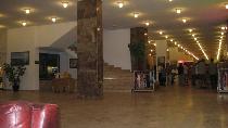 ���� ����� Babaylon Hotel 4*