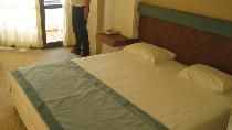 ���� ����� Babaylon Hotel 4*