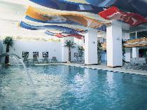 ���� ����� Ilica Hotel SPA & Wellnes Resort 5*