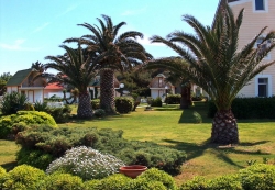 ���� ����� Ilica Hotel SPA & Wellnes Resort 5*