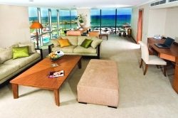 ���� ����� Ilica Hotel SPA & Wellnes Resort 5*