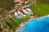 ���� ����� Kerasus Hotel Resort 3*