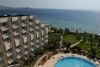 ���� ����� Kerasus Hotel Resort 3*