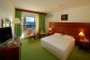���� ����� Kerasus Hotel Resort 3*
