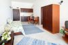 ���� ����� Kerasus Hotel Resort 3*