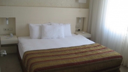 ���� ����� Sisus Hotel 5*