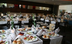 ���� ����� Sisus Hotel 5*