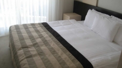 ���� ����� Sisus Hotel 5*