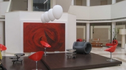 ���� ����� Sisus Hotel 5*