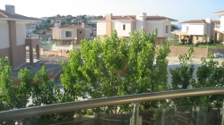 ���� ����� Sisus Hotel 5*