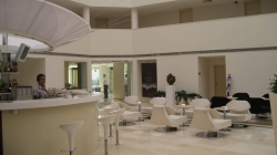 ���� ����� Sisus Hotel 5*