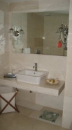 ���� ����� Sisus Hotel 5*