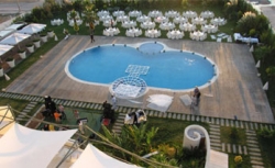 ���� ����� Sisus Hotel 5*