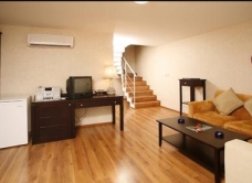 ���� ����� Piril Hotel Thermal & Beauty Spa 5*