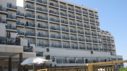 ���� ����� Suzer Sun Dreams 5*