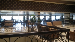 ���� ����� Suzer Sun Dreams 5*