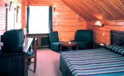���� ����� Dedeman Palandoken 4*