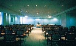 ���� ����� Dedeman Palandoken 4*