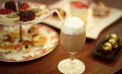 ���� ����� Dedeman Palandoken 4*